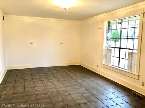9610 Painter Dr, Fort Smith, AR 72903 photo 18