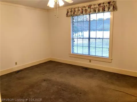 9610 Painter Dr, Fort Smith, AR 72903 photo 22