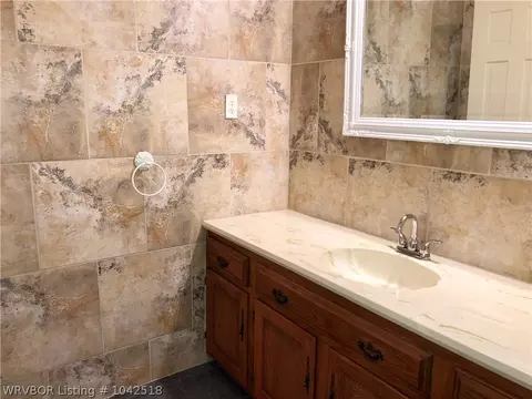 9610 Painter Dr, Fort Smith, AR 72903 photo 27