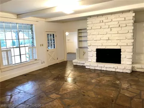 9610 Painter Dr, Fort Smith, AR 72903 photo 9