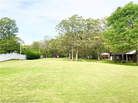 9610 Painter Dr, Fort Smith, AR 72903 photo 4