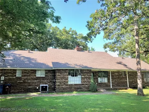 9610 Painter Dr, Fort Smith, AR 72903 photo 34