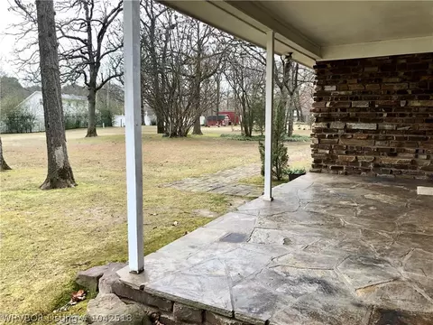 9610 Painter Dr, Fort Smith, AR 72903 photo 8