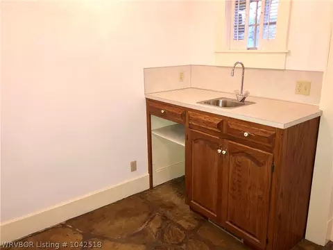 9610 Painter Dr, Fort Smith, AR 72903 photo 19