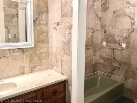 9610 Painter Dr, Fort Smith, AR 72903 photo 28