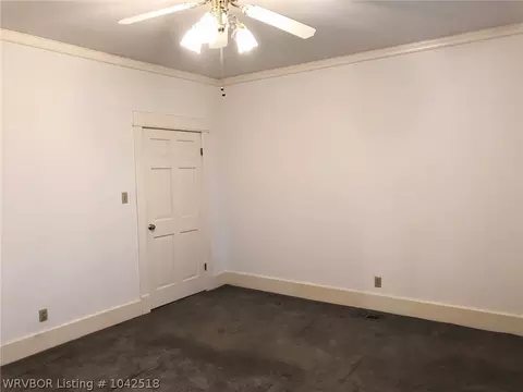 9610 Painter Dr, Fort Smith, AR 72903 photo 23