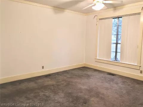 9610 Painter Dr, Fort Smith, AR 72903 photo 25