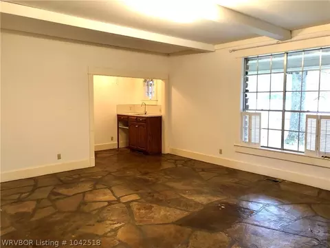 9610 Painter Dr, Fort Smith, AR 72903 photo 10