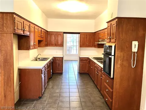 9610 Painter Dr, Fort Smith, AR 72903 photo 11