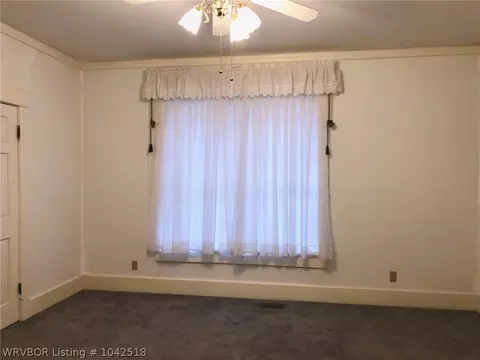 9610 Painter Dr, Fort Smith, AR 72903 photo 26