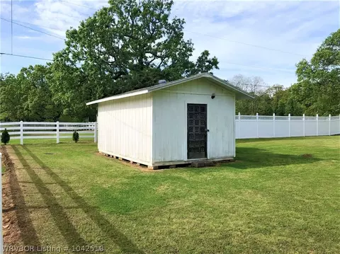 9610 Painter Dr, Fort Smith, AR 72903 photo 31