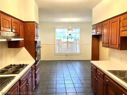 9610 Painter Dr, Fort Smith, AR 72903 photo 14