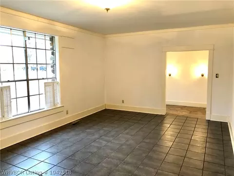 9610 Painter Dr, Fort Smith, AR 72903 photo 17