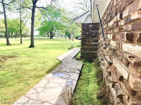 9610 Painter Dr, Fort Smith, AR 72903 photo 6