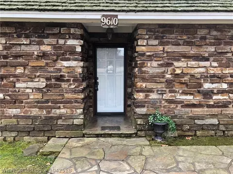 9610 Painter Dr, Fort Smith, AR 72903 photo 5