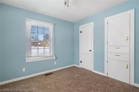 305 N 47th St, Fort Smith, AR 72903 photo 15