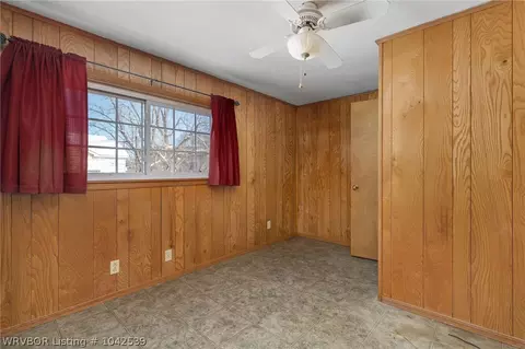 305 N 47th St, Fort Smith, AR 72903 photo 21