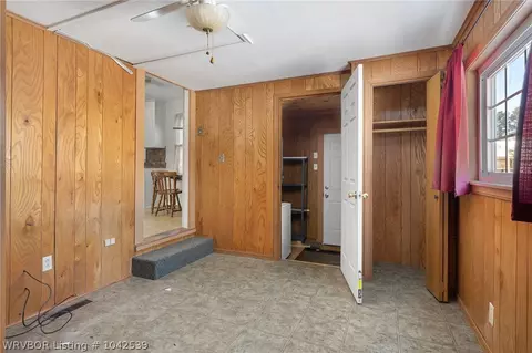 305 N 47th St, Fort Smith, AR 72903 photo 19