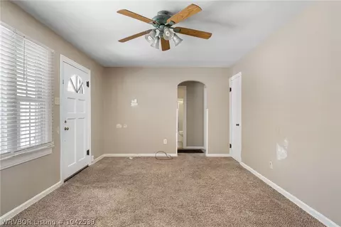 305 N 47th St, Fort Smith, AR 72903 photo 8