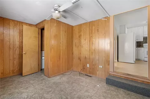 305 N 47th St, Fort Smith, AR 72903 photo 20