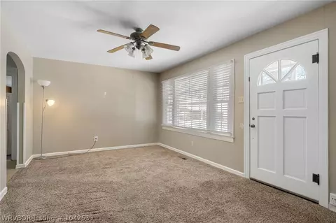 305 N 47th St, Fort Smith, AR 72903 photo 6