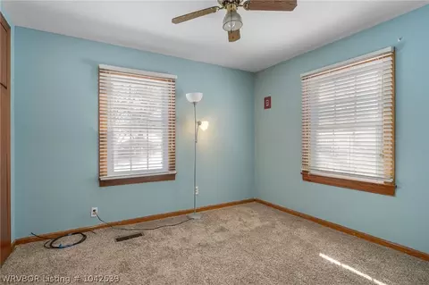 305 N 47th St, Fort Smith, AR 72903 photo 17
