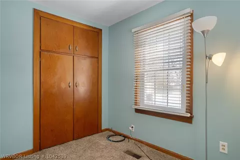 305 N 47th St, Fort Smith, AR 72903 photo 18