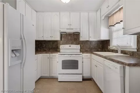 305 N 47th St, Fort Smith, AR 72903 photo 11