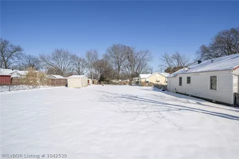 305 N 47th St, Fort Smith, AR 72903 photo 24