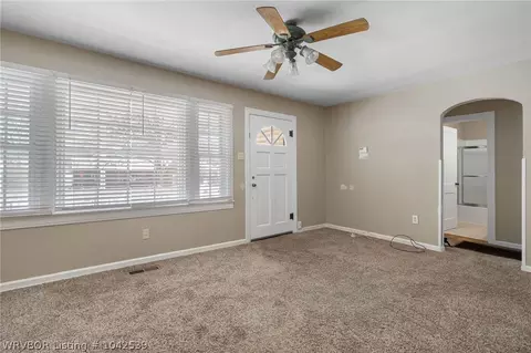305 N 47th St, Fort Smith, AR 72903 photo 7