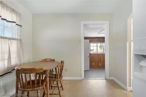 305 N 47th St, Fort Smith, AR 72903 photo 13