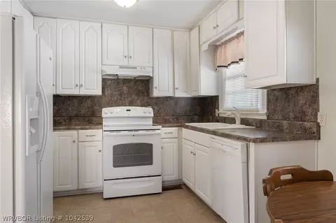 305 N 47th St, Fort Smith, AR 72903 photo 10