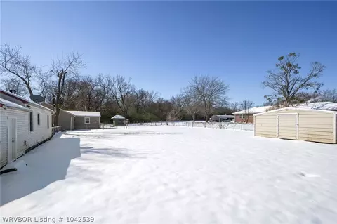 305 N 47th St, Fort Smith, AR 72903 photo 23