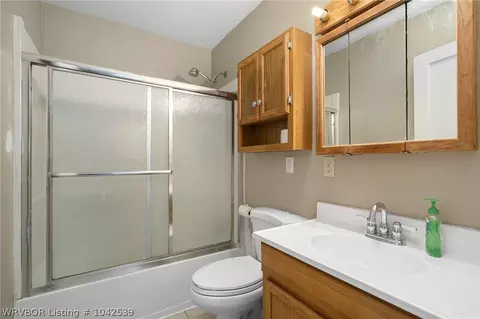 305 N 47th St, Fort Smith, AR 72903 photo 16