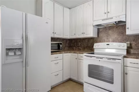 305 N 47th St, Fort Smith, AR 72903 photo 12