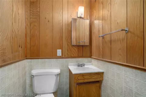 305 N 47th St, Fort Smith, AR 72903 photo 22