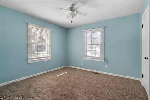 305 N 47th St, Fort Smith, AR 72903 photo 14