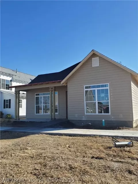1710 Ebbing Loop, Barling, AR 72923 photo 1