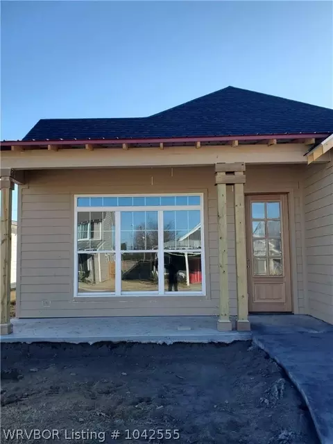 1710 Ebbing Loop, Barling, AR 72923 photo 2