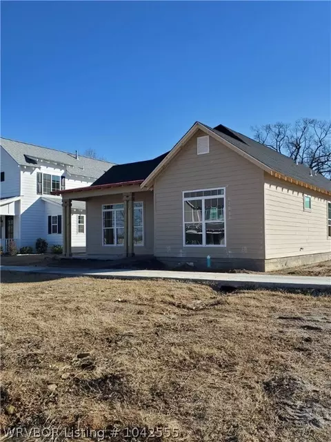 1710 Ebbing Loop, Barling, AR 72923 photo 4