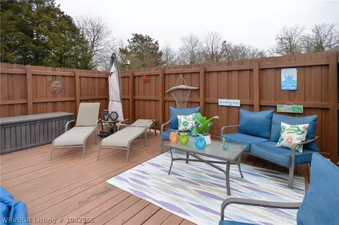 912 S 15 St, Lavaca, AR 72941 photo 19