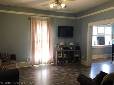 423 N 18, Fort Smith, AR 72901 photo 6