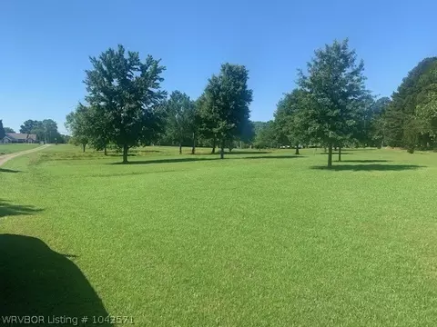 9127 Moody Rd, Fort Smith, AR 72903 photo 3