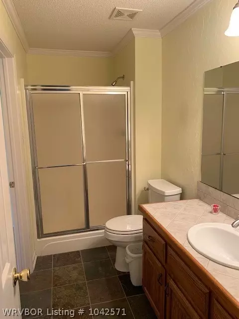 9127 Moody Rd, Fort Smith, AR 72903 photo 25
