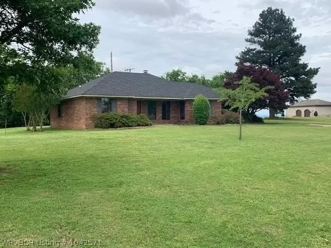 9127 Moody Rd, Fort Smith, AR 72903 photo 31