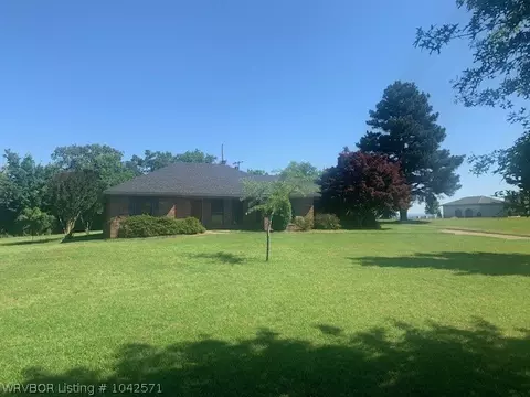 9127 Moody Rd, Fort Smith, AR 72903 photo 32