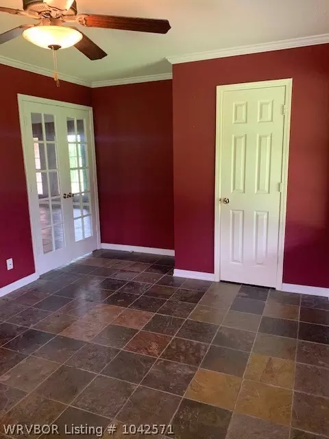 9127 Moody Rd, Fort Smith, AR 72903 photo 20
