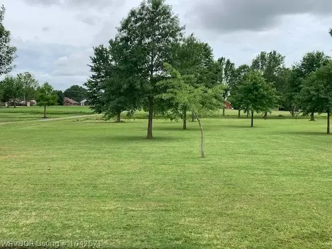 9127 Moody Rd, Fort Smith, AR 72903 photo 28