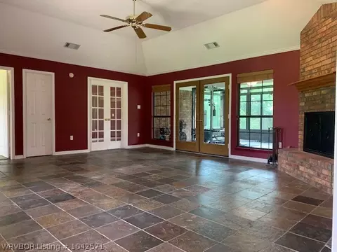 9127 Moody Rd, Fort Smith, AR 72903 photo 5