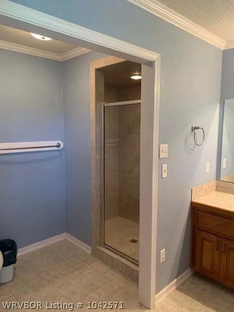 9127 Moody Rd, Fort Smith, AR 72903 photo 7